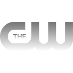 CW-Logo