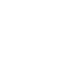 authentikLogo