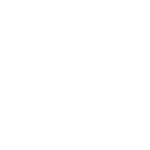 cwseed-logo