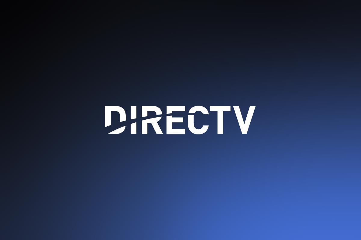 Protected: Direct TV