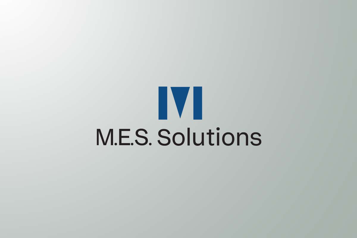 M.E.S. Solutions