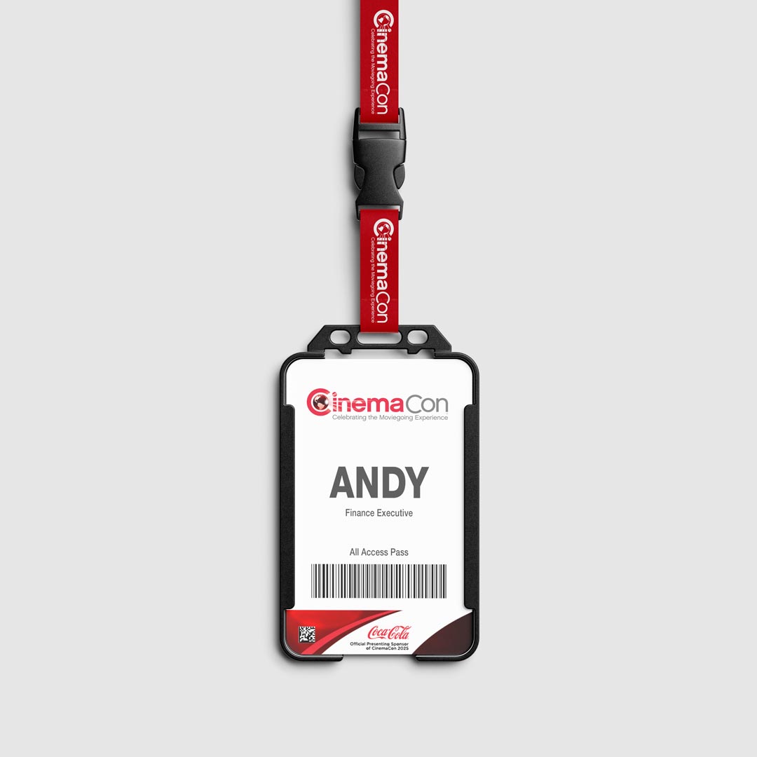 Free_Id_Holder_Mockup_2