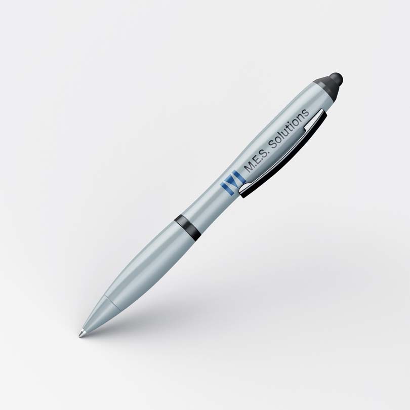 Free_Pen_Mockup_1