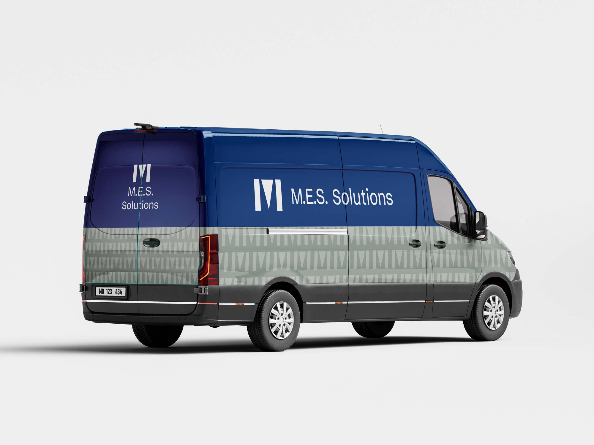 Van_Mockup_5