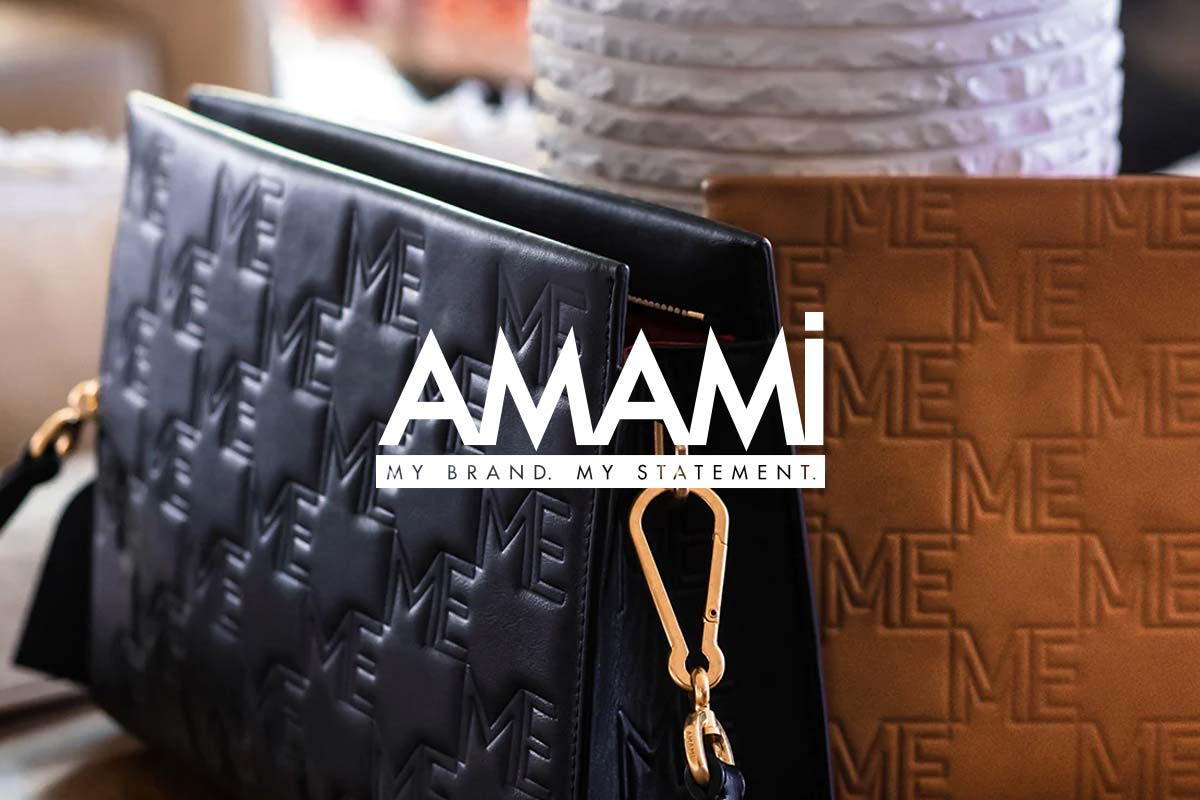 Amami Luxury