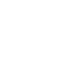 amami-white