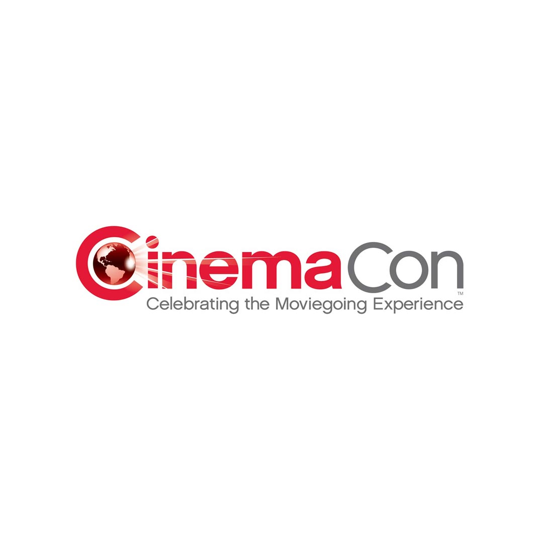 cinemacon6