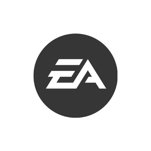 ea