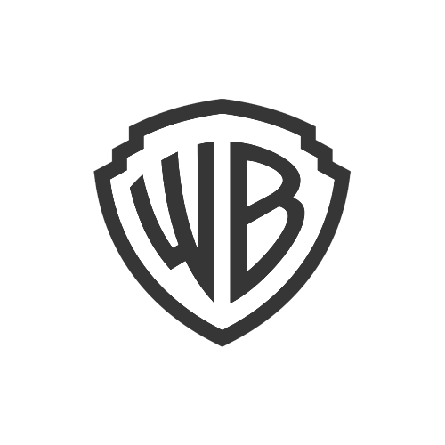 wb