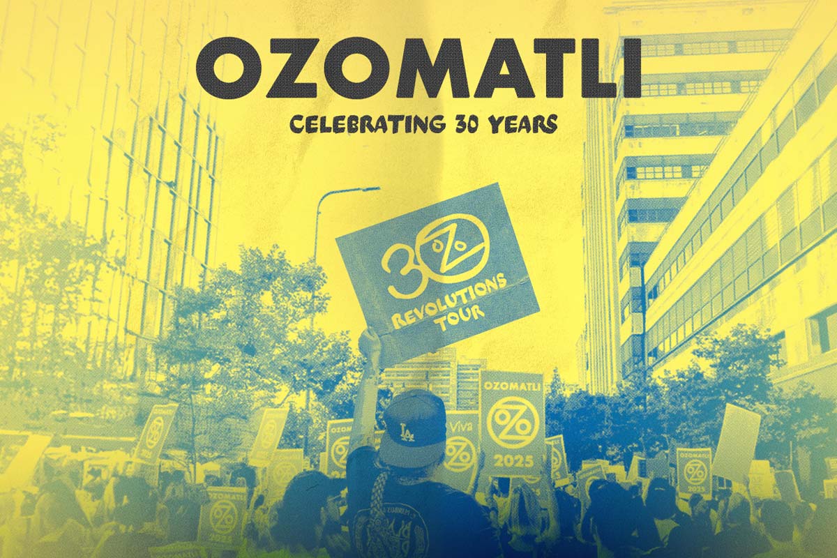 ozomatli-thumbnail-1200×800 ozomatli-thumbnail-1200×800